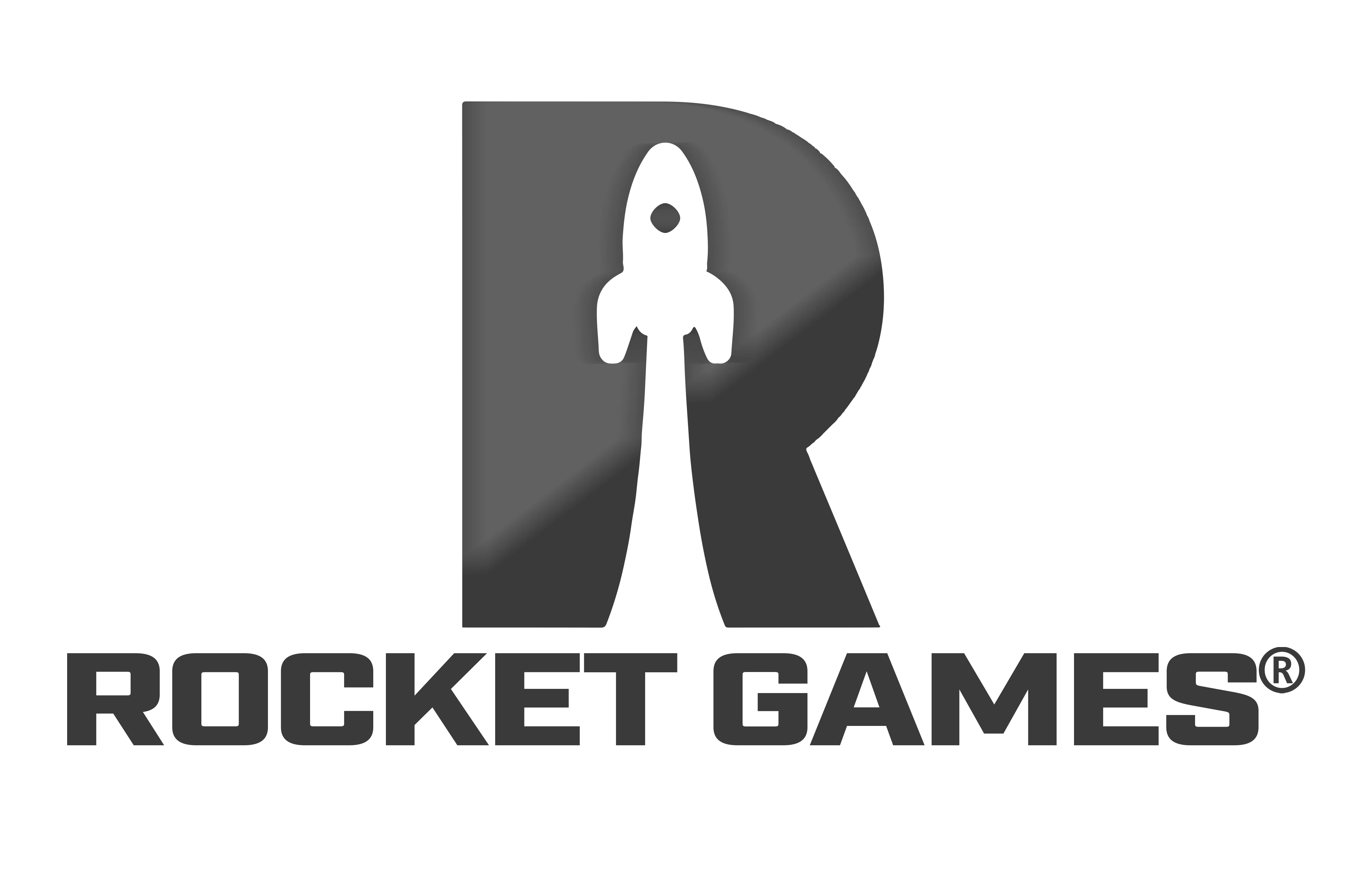 Rocket Games®