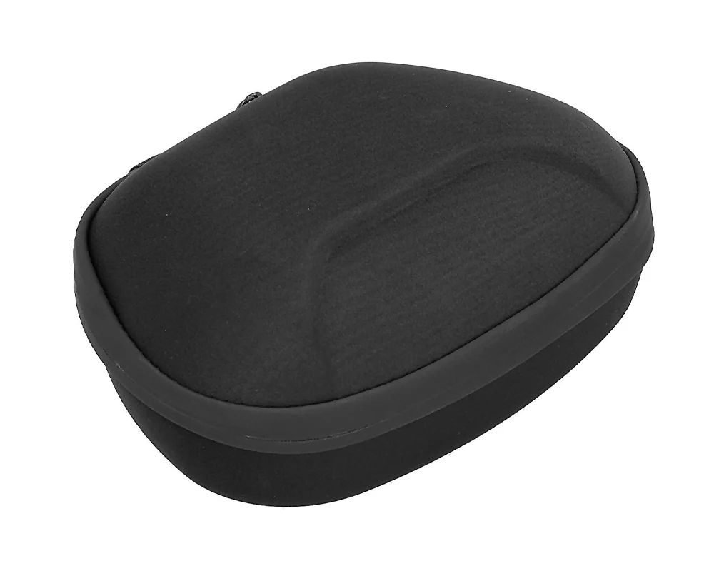 Controller Bag PS5 Controller - Image 3