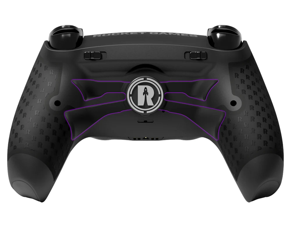 PRO Paddle Set Force Controller - Image 2