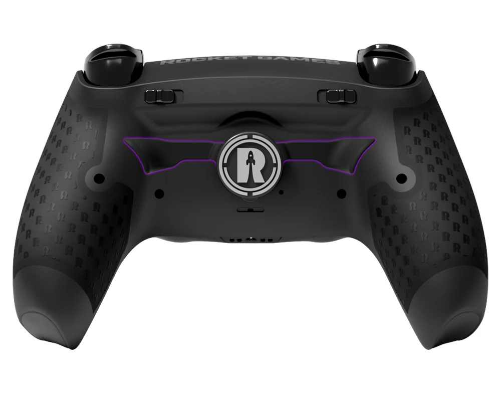 PRO Paddle Set Force Controller - Image 3