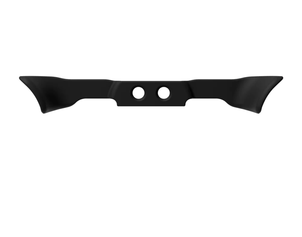 PRO Paddle Set Force Controller - Image 4