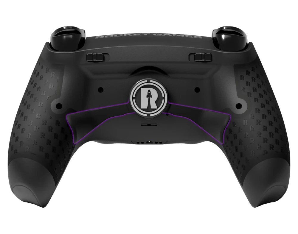 PRO Paddle Set Force Controller - Image 5