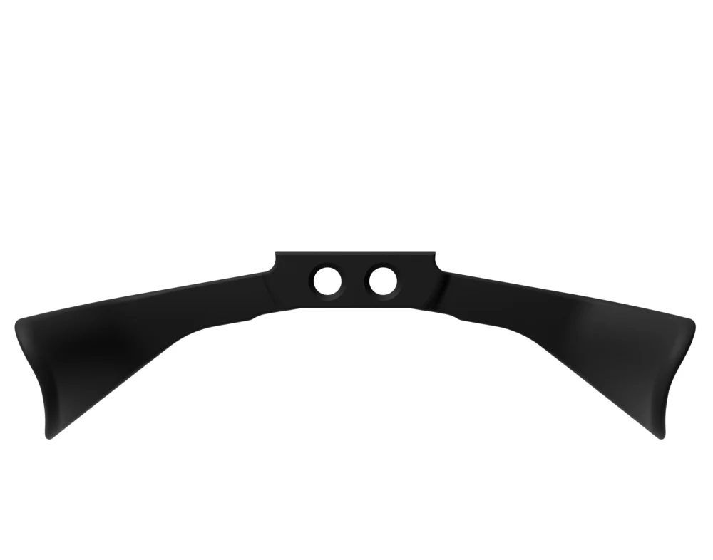 PRO Paddle Set Force Controller - Image 6