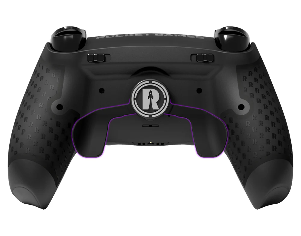 PRO Paddle Set Force Controller - Image 7