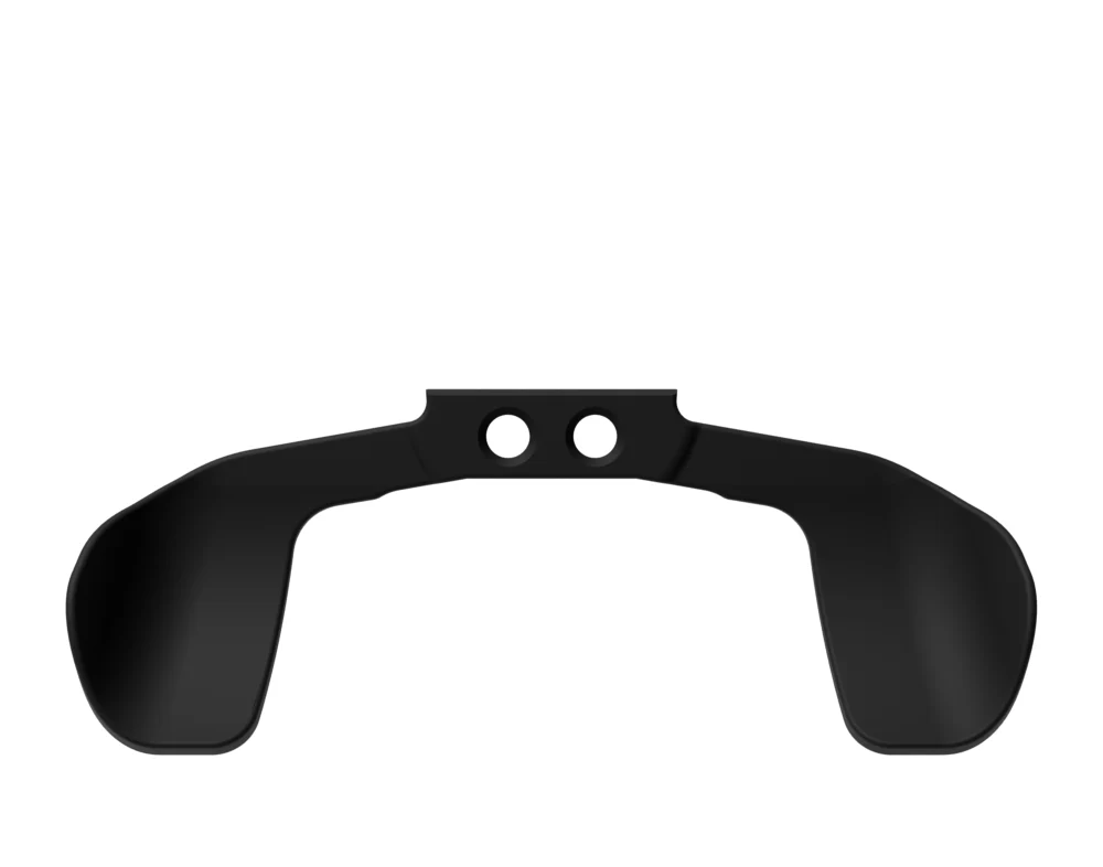 PRO Paddle Set Force Controller - Image 8