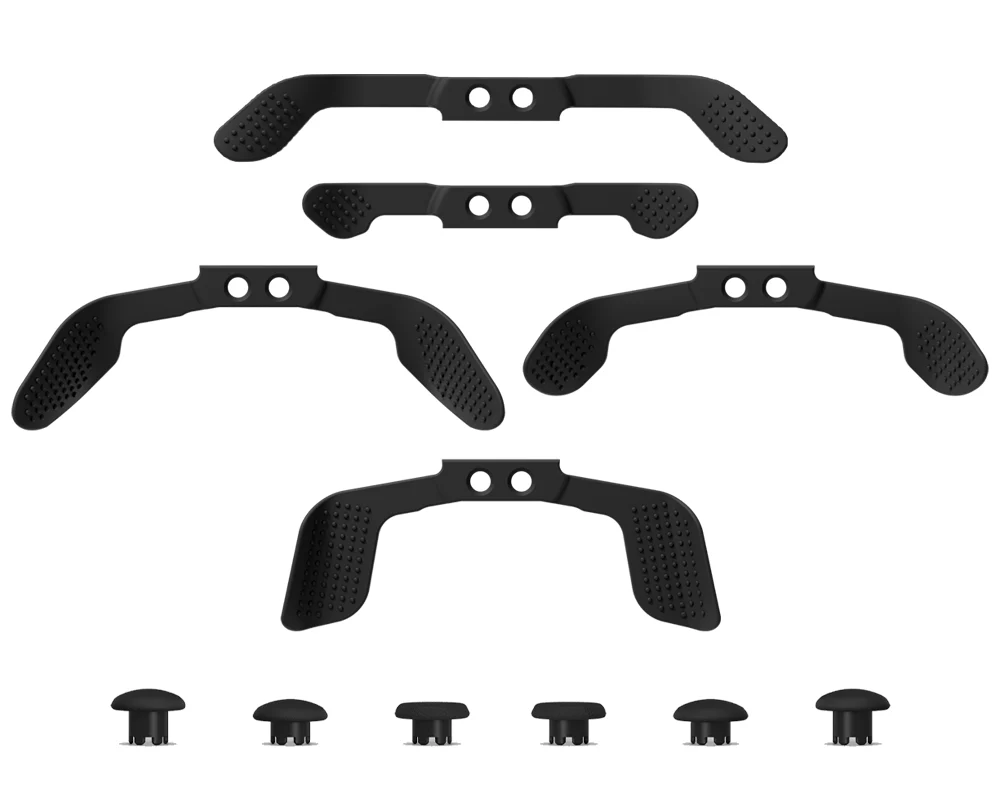 Rocket Force PRO TMR Red Dragon - Image 5